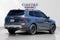2023 Kia Telluride SX X-Pro
