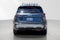 2023 Kia Telluride SX X-Pro