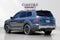 2023 Kia Telluride SX X-Pro