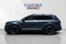 2023 Kia Telluride SX X-Pro