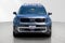 2023 Kia Telluride SX X-Pro