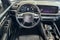 2023 Kia Telluride SX X-Pro