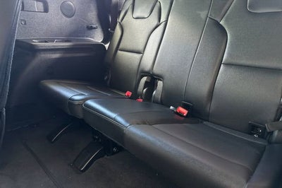 2023 Kia Telluride SX X-Pro