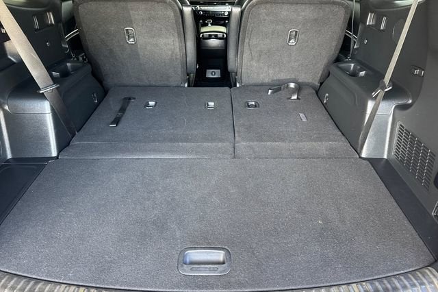 2023 Kia Telluride SX X-Pro