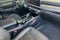 2023 Kia Telluride SX X-Pro