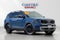 2023 Kia Telluride SX X-Pro