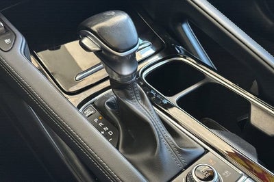 2023 Kia Telluride SX X-Pro