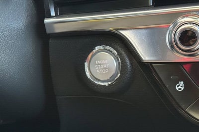 2023 Kia Telluride SX X-Pro