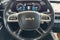 2023 Kia Telluride SX X-Pro