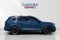 2023 Kia Telluride SX X-Pro