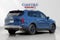2023 Kia Telluride SX X-Pro