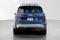 2023 Kia Telluride SX X-Pro