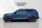2023 Kia Telluride SX X-Pro