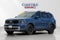 2023 Kia Telluride SX X-Pro