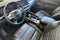 2024 Kia Telluride SX Prestige