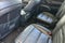 2024 Kia Telluride SX Prestige