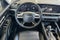 2024 Kia Telluride SX Prestige