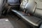 2024 Kia Telluride SX Prestige