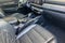 2024 Kia Telluride SX Prestige