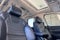 2024 Kia Telluride SX Prestige