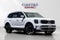 2024 Kia Telluride SX Prestige