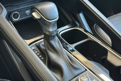 2024 Kia Telluride SX Prestige