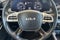 2024 Kia Telluride SX Prestige