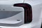 2024 Kia Telluride SX Prestige