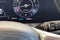 2024 Kia Telluride SX Prestige