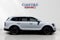 2024 Kia Telluride SX Prestige