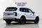 2024 Kia Telluride SX Prestige