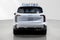 2024 Kia Telluride SX Prestige