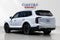 2024 Kia Telluride SX Prestige