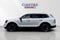 2024 Kia Telluride SX Prestige