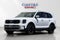 2024 Kia Telluride SX Prestige