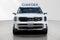 2024 Kia Telluride SX Prestige