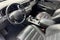 2020 Kia Sorento SX V6