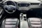 2020 Kia Sorento SX V6