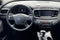 2020 Kia Sorento SX V6