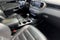2020 Kia Sorento SX V6