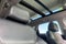 2020 Kia Sorento SX V6