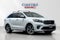 2020 Kia Sorento SX V6