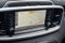2020 Kia Sorento SX V6