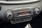 2020 Kia Sorento SX V6