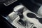 2020 Kia Sorento SX V6