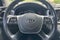 2020 Kia Sorento SX V6