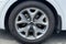 2020 Kia Sorento SX V6