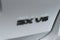 2020 Kia Sorento SX V6