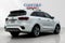 2020 Kia Sorento SX V6