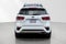 2020 Kia Sorento SX V6